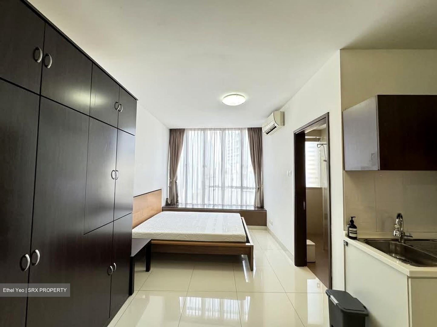 Residences @ Somme (D8), Apartment #589256331